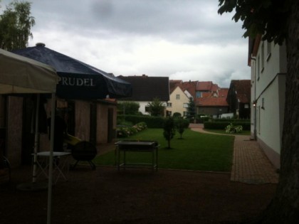 Foto: Gaststatte Zur Linde